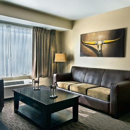 Oxford Suites Гермістон Екстер'єр фото